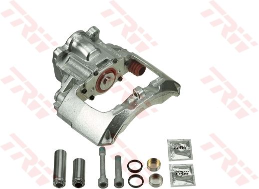 TRW BCZ5098E Brake Caliper