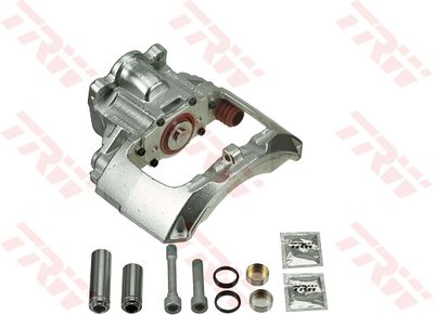 Brake Caliper TRW BCZ5098E
