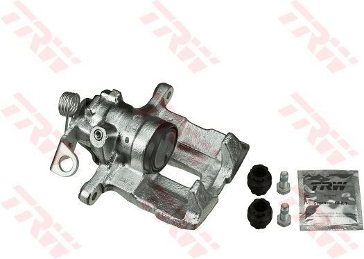 TRW BCZ5099E Brake Caliper