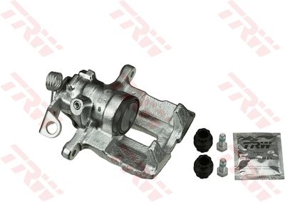 Brake Caliper TRW BCZ5099E