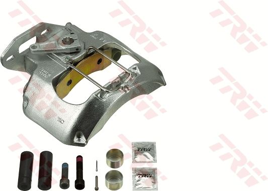 TRW BCZ5101E Brake Caliper