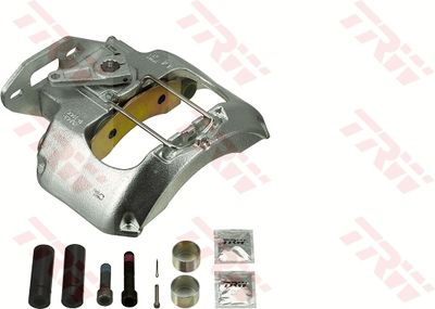 Brake Caliper TRW BCZ5101E