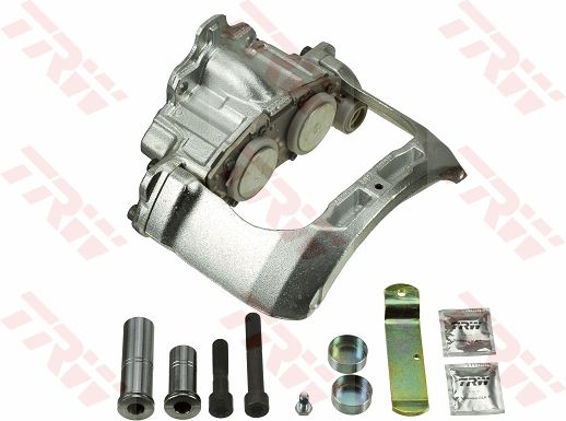 TRW BCZ5106E Brake Caliper