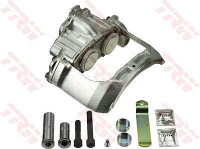 Brake Caliper TRW BCZ5106E