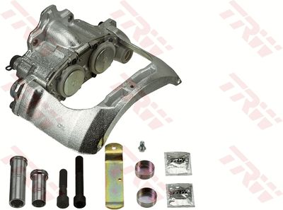 Brake Caliper TRW BCZ5107E