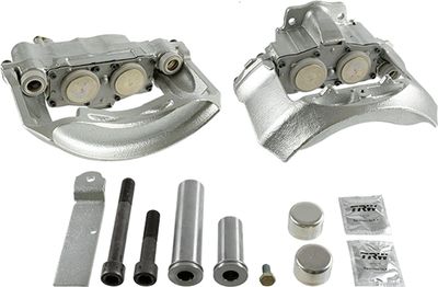 Brake Caliper TRW BCZ5116E