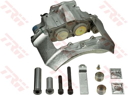 TRW BCZ5117E Brake Caliper
