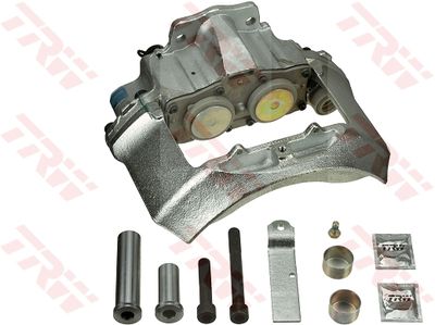 Brake Caliper TRW BCZ5117E