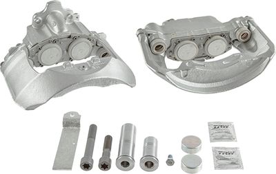 Brake Caliper TRW BCZ5120E