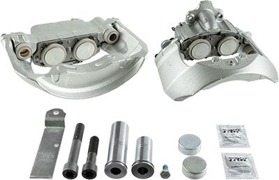 Brake Caliper TRW BCZ5121E