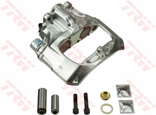 TRW BCZ5152E Brake Caliper