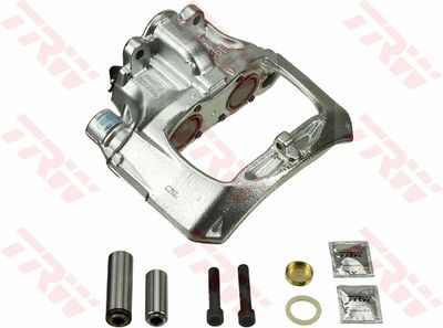 Brake Caliper TRW BCZ5152E
