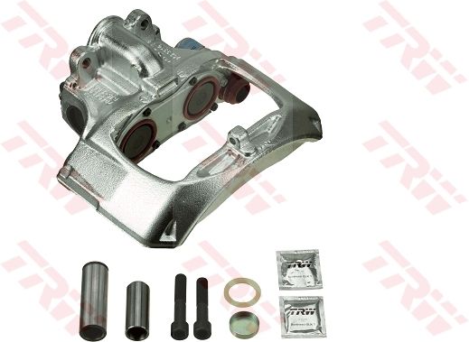 TRW BCZ5153E Brake Caliper