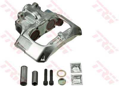 Brake Caliper TRW BCZ5153E