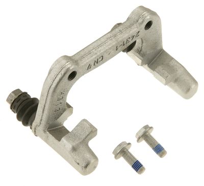 Bracket, brake caliper TRW BDA1000