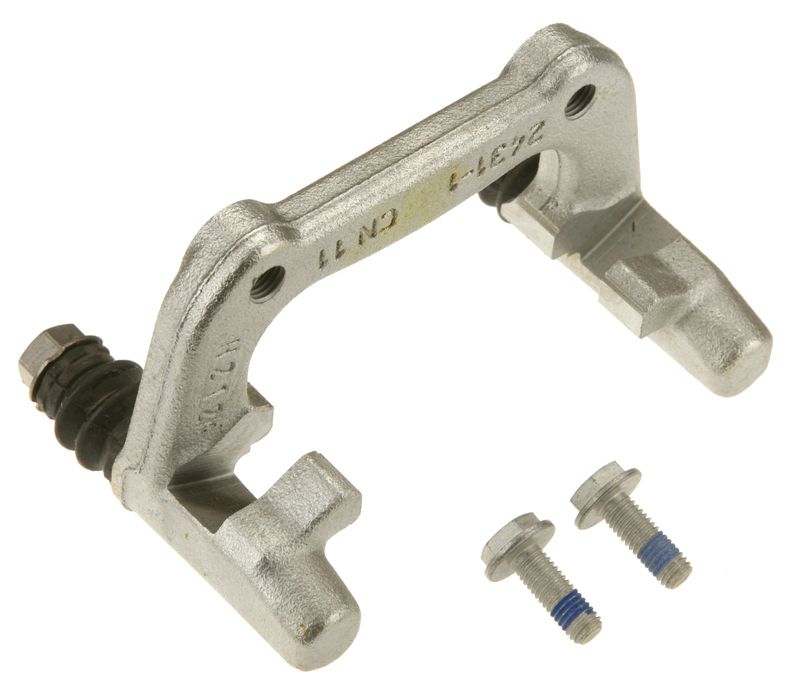 TRW BDA1001 Bracket, brake caliper