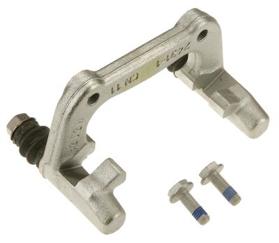 Bracket, brake caliper TRW BDA1001
