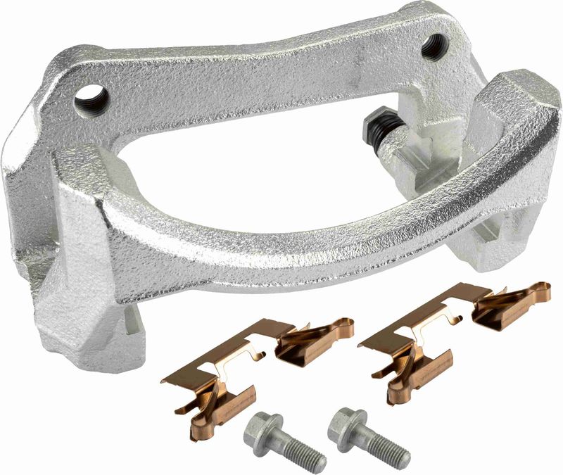 TRW BDA1002 Bracket, brake caliper