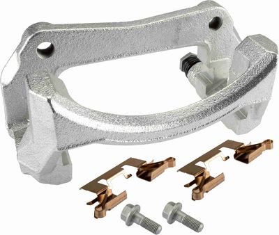 Bracket, brake caliper TRW BDA1002