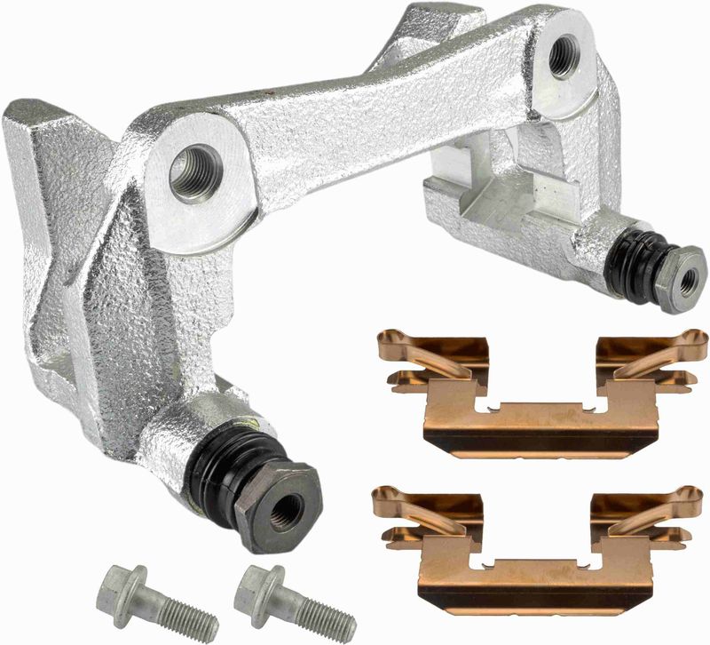 TRW BDA1003 Bracket, brake caliper