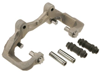 Bracket, brake caliper TRW BDA1004