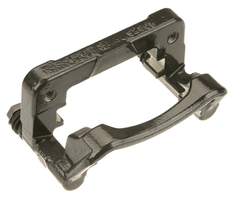 TRW BDA1005 Bracket, brake caliper