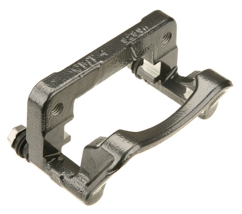 TRW BDA1006 Bracket, brake caliper