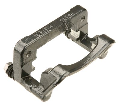 Bracket, brake caliper TRW BDA1006