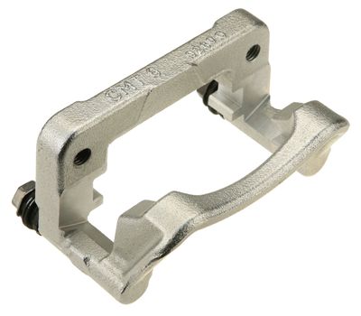 Bracket, brake caliper TRW BDA1007