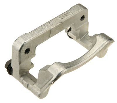 Bracket, brake caliper TRW BDA1008