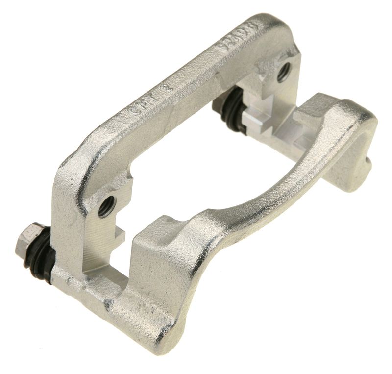 TRW BDA1009 Bracket, brake caliper