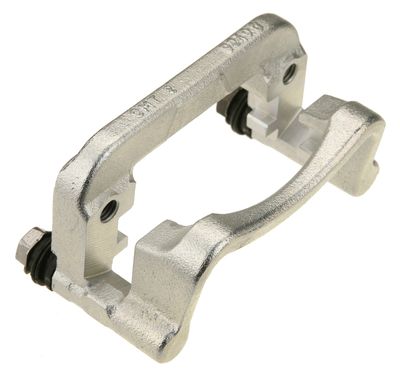 Bracket, brake caliper TRW BDA1009