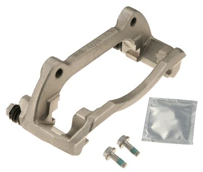 Bracket, brake caliper TRW BDA1019