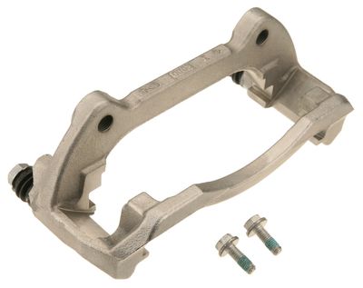 Bracket, brake caliper TRW BDA1020