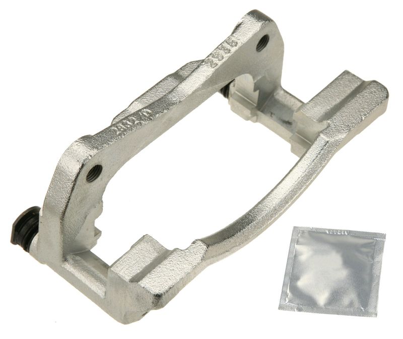 TRW BDA1023 Bracket, brake caliper