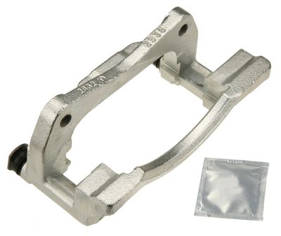 Bracket, brake caliper TRW BDA1023