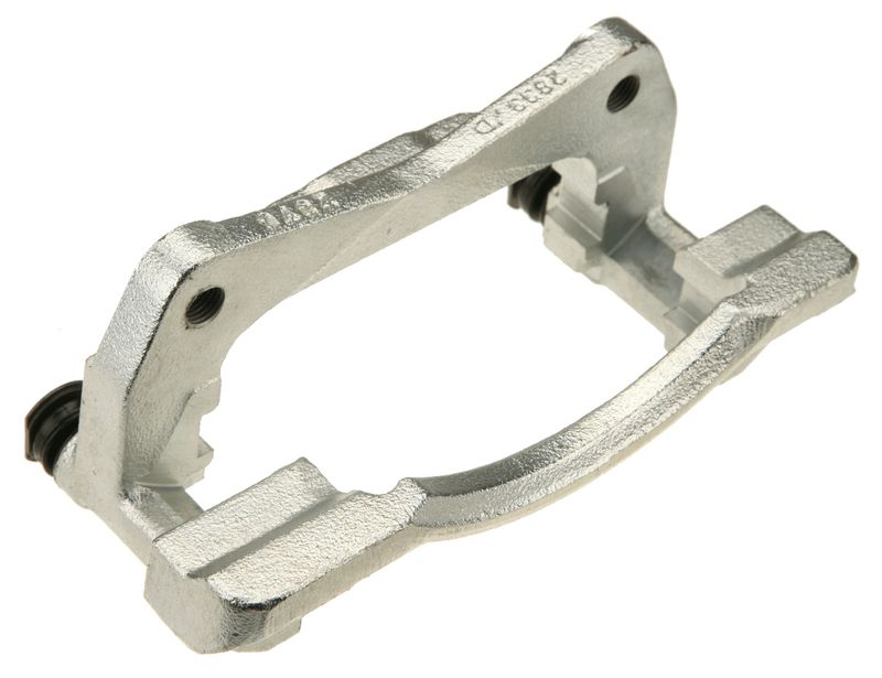 TRW BDA1024 Bracket, brake caliper