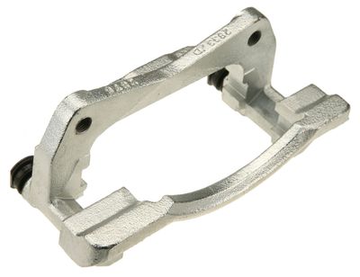 Bracket, brake caliper TRW BDA1024