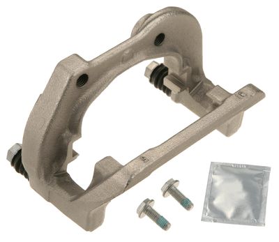 Bracket, brake caliper TRW BDA1027
