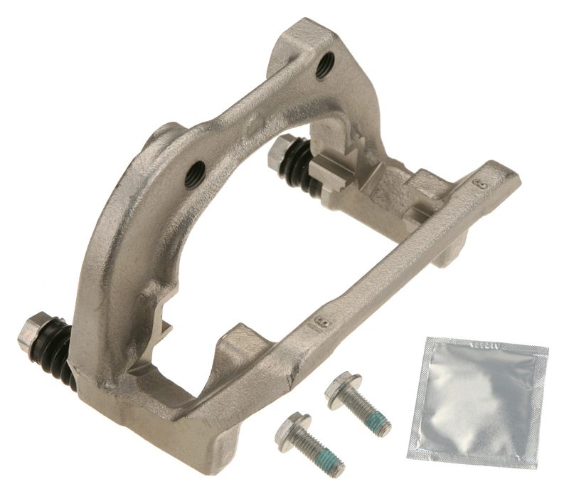 TRW BDA1028 Bracket, brake caliper