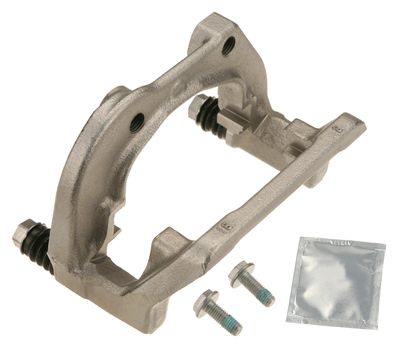 Bracket, brake caliper TRW BDA1028