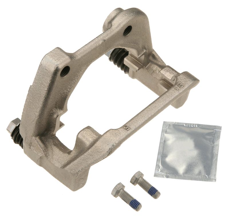 TRW BDA1029 Bracket, brake caliper