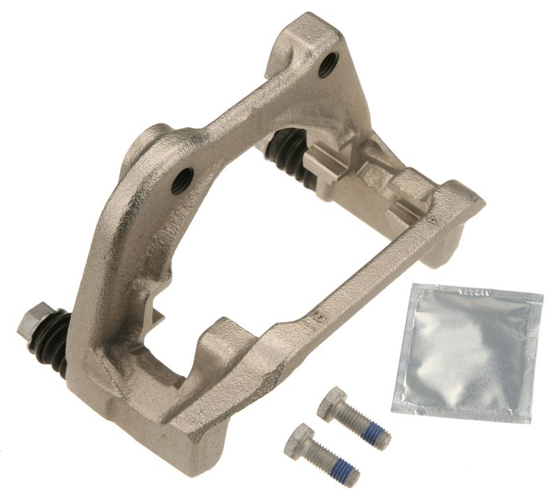 TRW BDA1030 Bracket, brake caliper