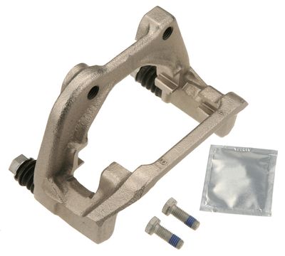 Bracket, brake caliper TRW BDA1030