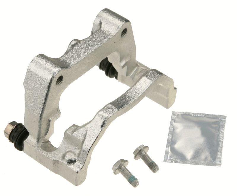 TRW BDA1031 Bracket, brake caliper