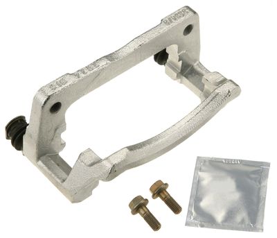 Bracket, brake caliper TRW BDA1032