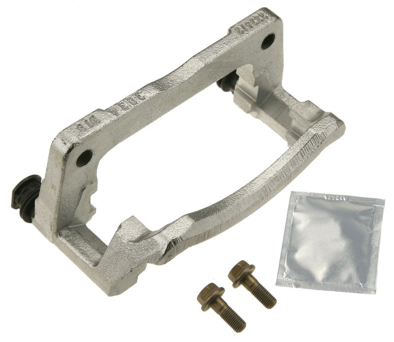 TRW BDA1033 Bracket, brake caliper