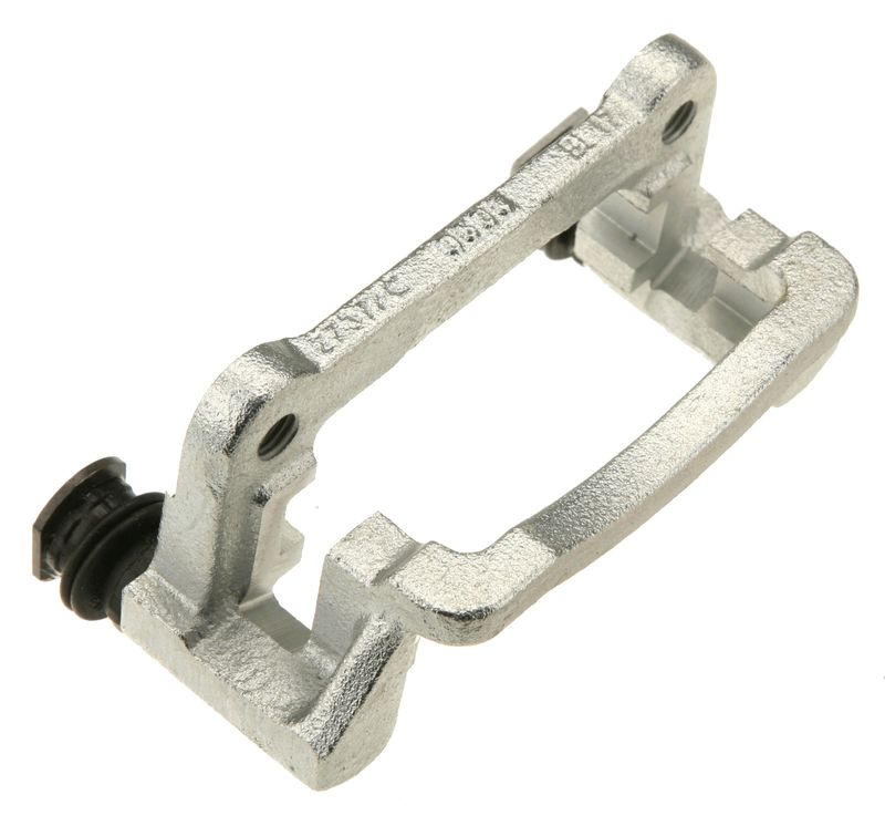 TRW BDA1034 Bracket, brake caliper