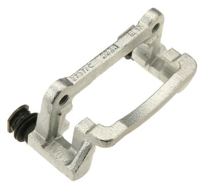 Bracket, brake caliper TRW BDA1034