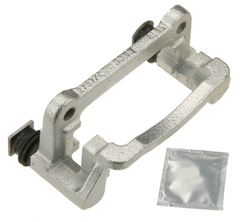 TRW BDA1035 Bracket, brake caliper